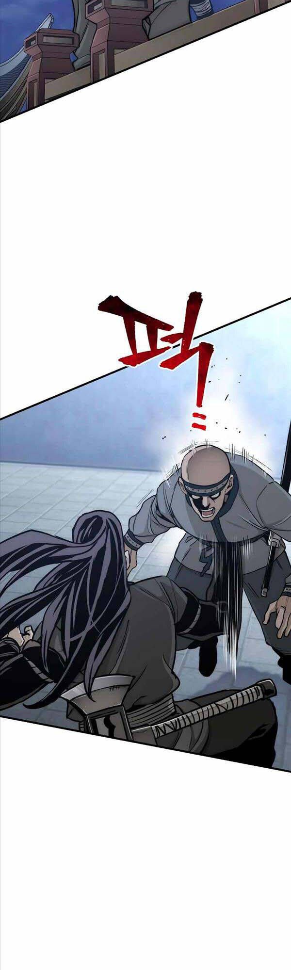 đọc truyện Thiên Ma Phi Thăng Truyện Chương 59 ảnh 66 tại Thiên Thai Truyện