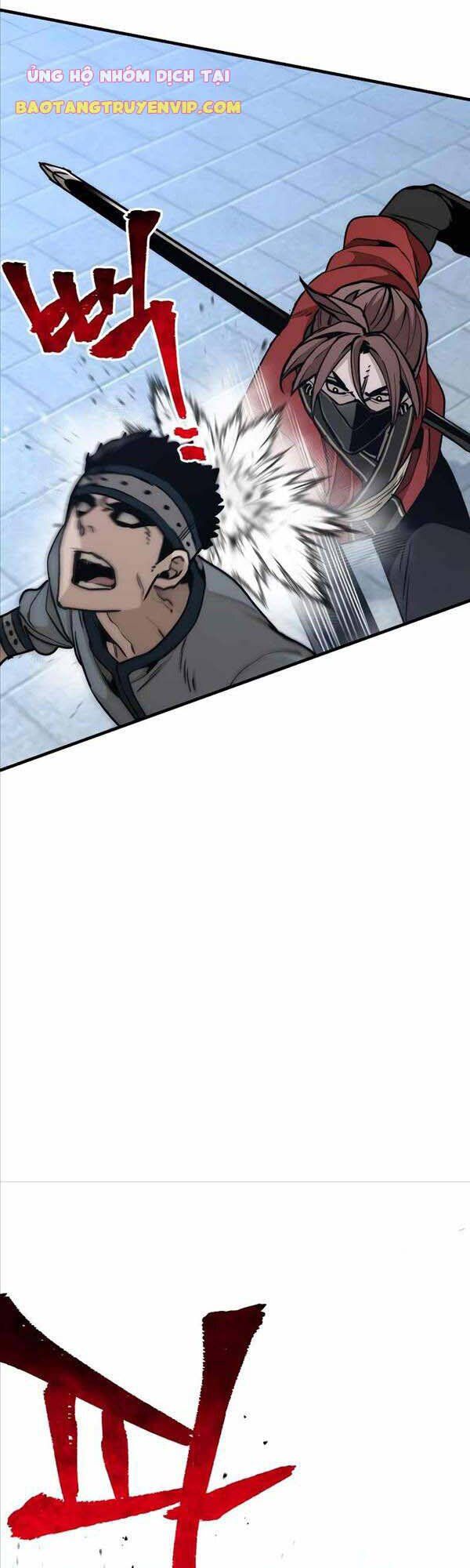 đọc truyện Thiên Ma Phi Thăng Truyện Chương 59 ảnh 67 tại Thiên Thai Truyện