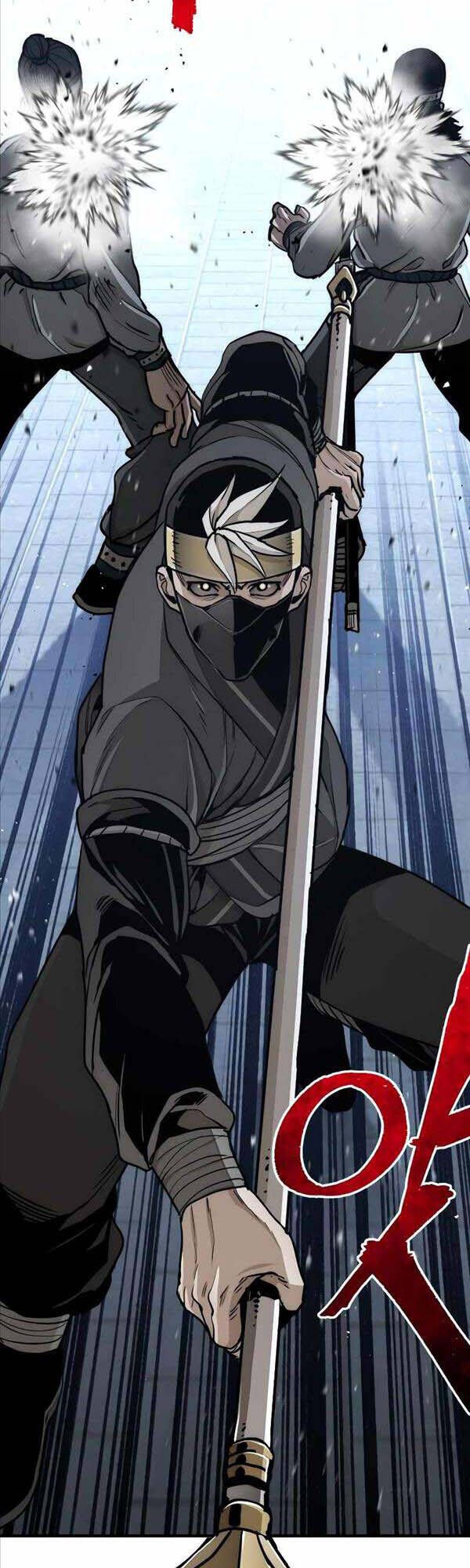 đọc truyện Thiên Ma Phi Thăng Truyện Chương 59 ảnh 68 tại Thiên Thai Truyện