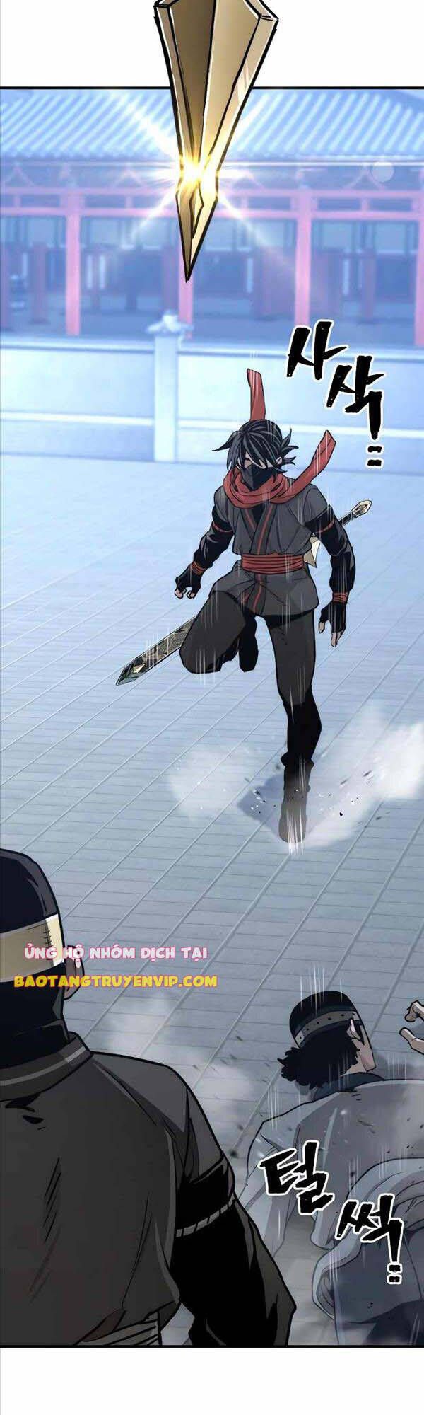 đọc truyện Thiên Ma Phi Thăng Truyện Chương 59 ảnh 69 tại Thiên Thai Truyện