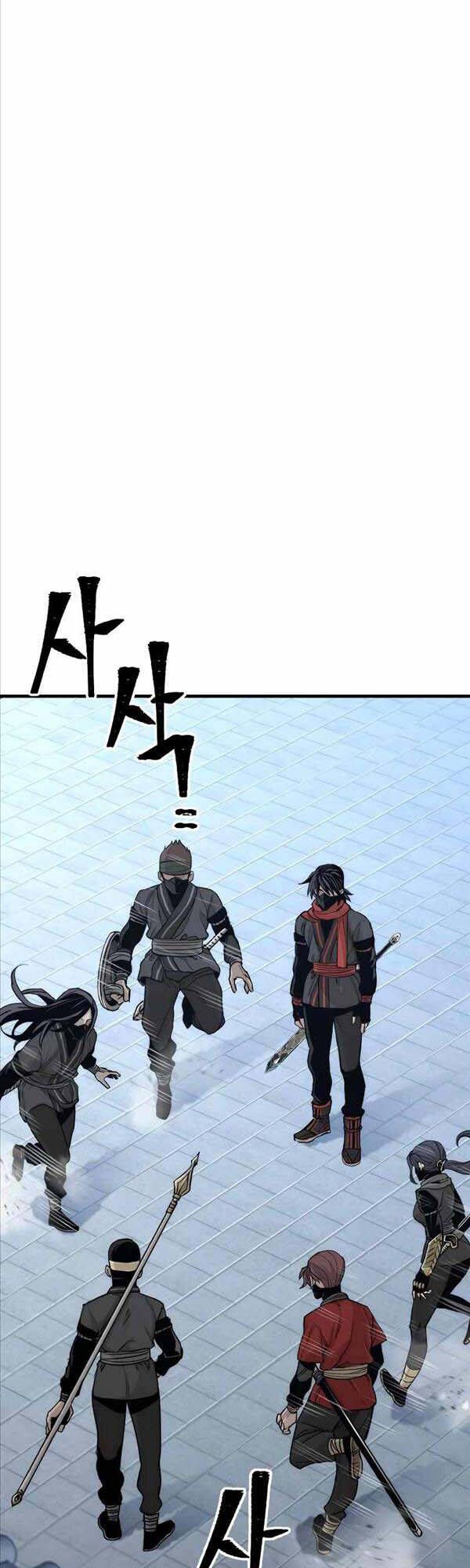 đọc truyện Thiên Ma Phi Thăng Truyện Chương 59 ảnh 70 tại Thiên Thai Truyện