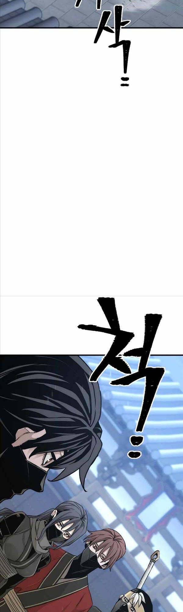 đọc truyện Thiên Ma Phi Thăng Truyện Chương 59 ảnh 71 tại Thiên Thai Truyện