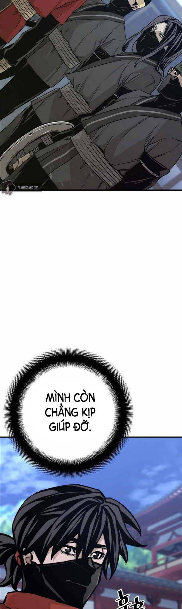 đọc truyện Thiên Ma Phi Thăng Truyện Chương 59 ảnh 72 tại Thiên Thai Truyện