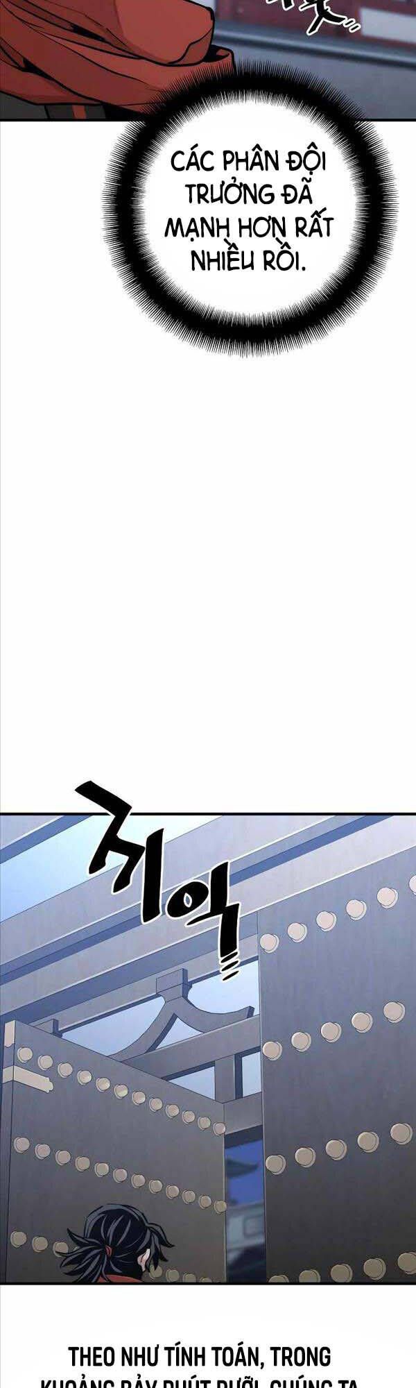 đọc truyện Thiên Ma Phi Thăng Truyện Chương 59 ảnh 73 tại Thiên Thai Truyện