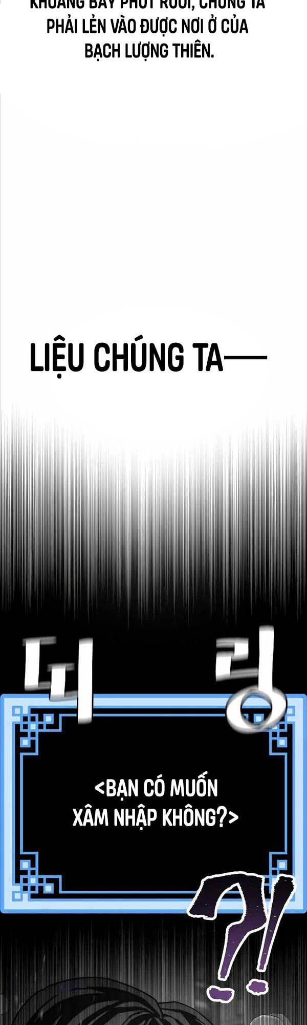 đọc truyện Thiên Ma Phi Thăng Truyện Chương 59 ảnh 74 tại Thiên Thai Truyện