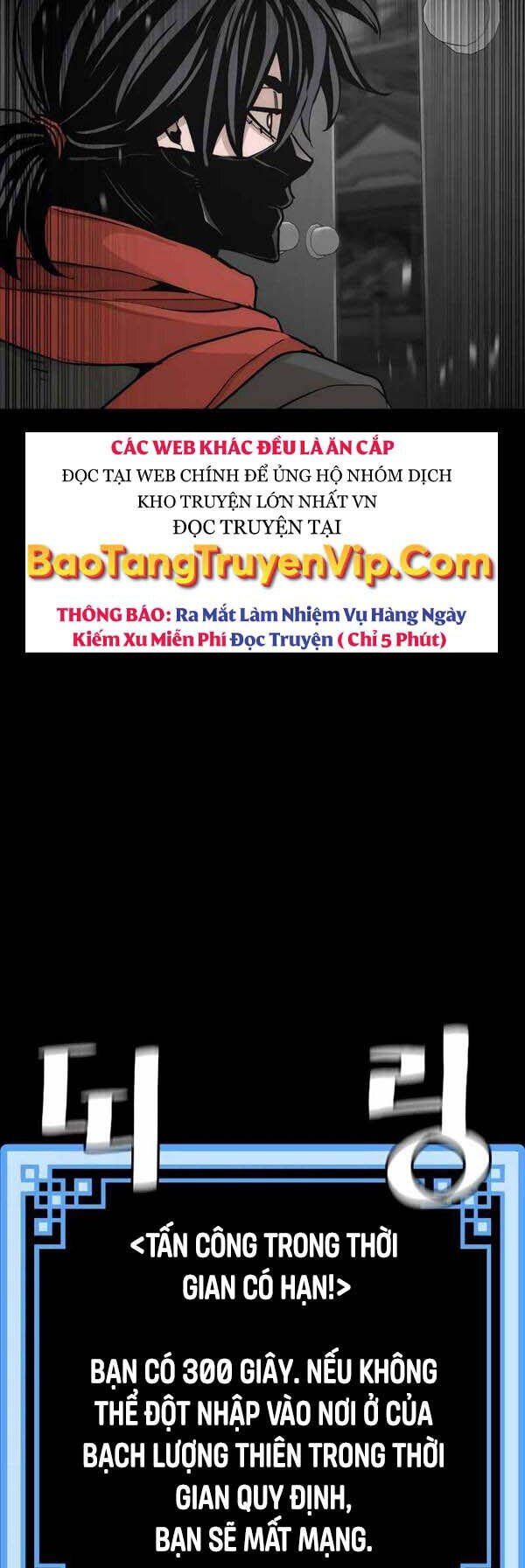 đọc truyện Thiên Ma Phi Thăng Truyện Chương 59 ảnh 75 tại Thiên Thai Truyện