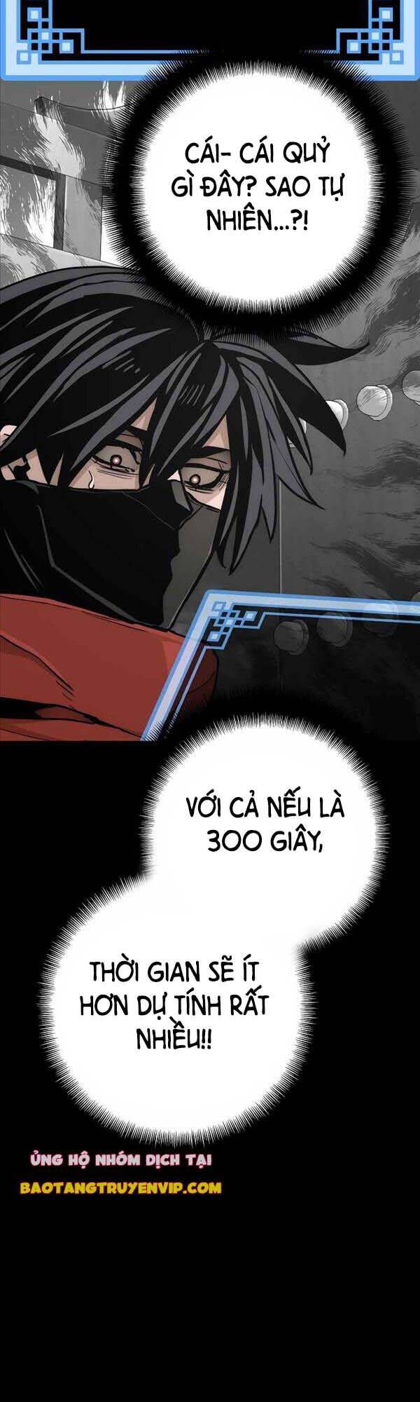 đọc truyện Thiên Ma Phi Thăng Truyện Chương 59 ảnh 76 tại Thiên Thai Truyện