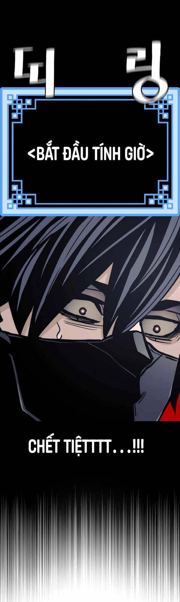 đọc truyện Thiên Ma Phi Thăng Truyện Chương 59 ảnh 77 tại Thiên Thai Truyện