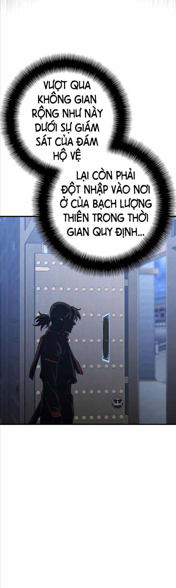 đọc truyện Thiên Ma Phi Thăng Truyện Chương 59 ảnh 78 tại Thiên Thai Truyện