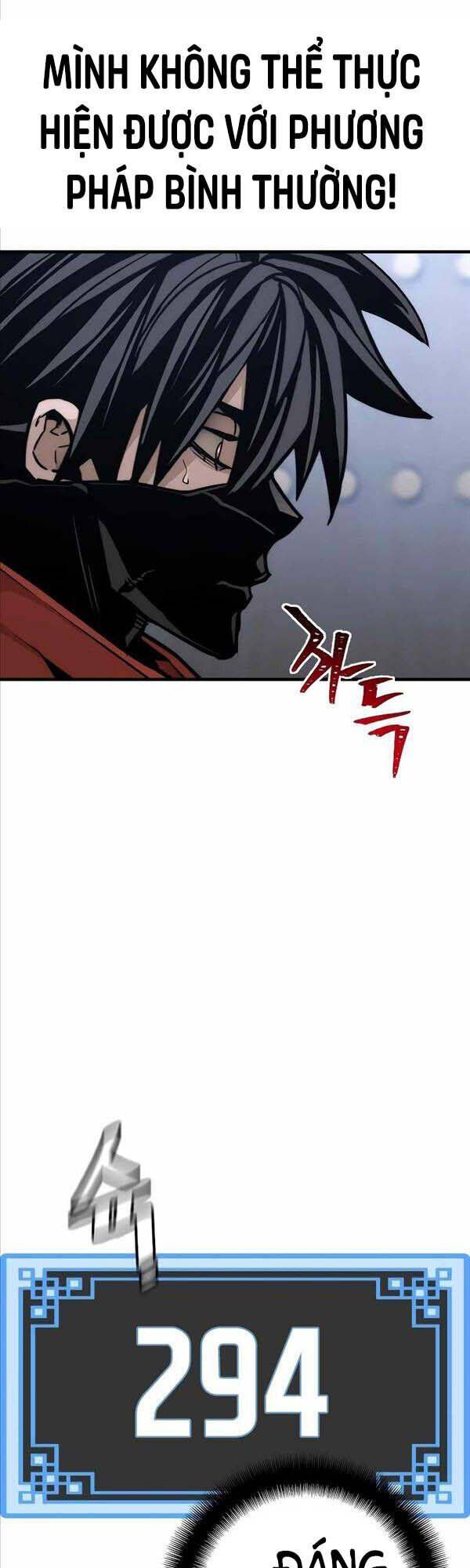 đọc truyện Thiên Ma Phi Thăng Truyện Chương 59 ảnh 79 tại Thiên Thai Truyện