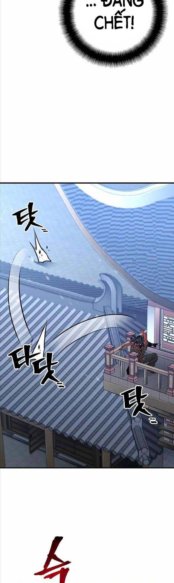 đọc truyện Thiên Ma Phi Thăng Truyện Chương 59 ảnh 80 tại Thiên Thai Truyện