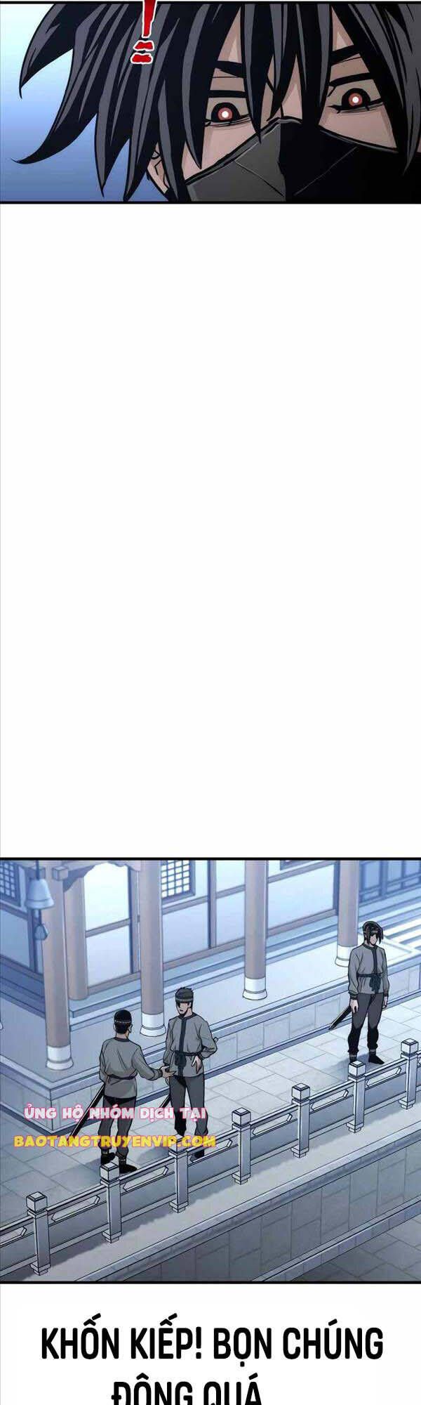 đọc truyện Thiên Ma Phi Thăng Truyện Chương 59 ảnh 81 tại Thiên Thai Truyện