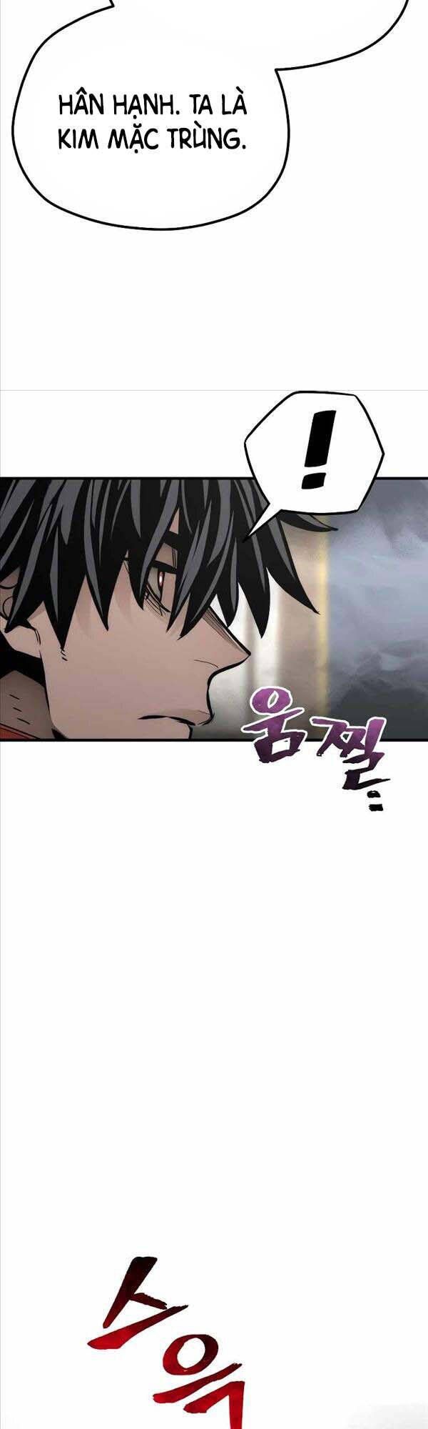 đọc truyện Thiên Ma Phi Thăng Truyện Chương 59 ảnh 10 tại Thiên Thai Truyện