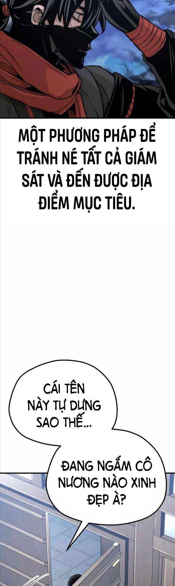 đọc truyện Thiên Ma Phi Thăng Truyện Chương 59 ảnh 83 tại Thiên Thai Truyện