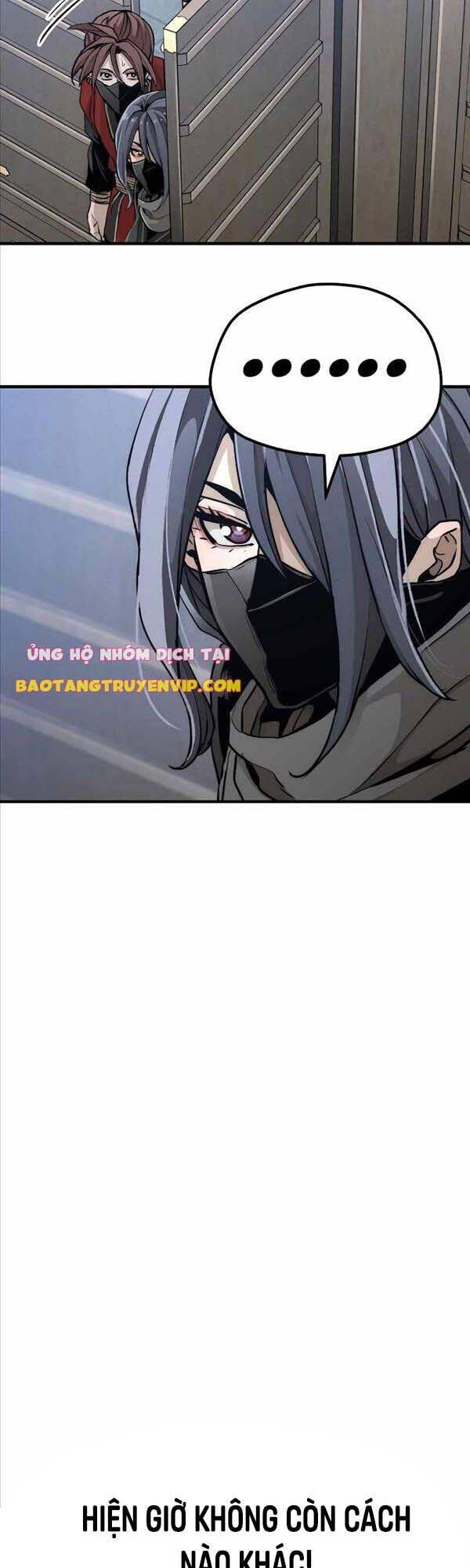 đọc truyện Thiên Ma Phi Thăng Truyện Chương 59 ảnh 84 tại Thiên Thai Truyện