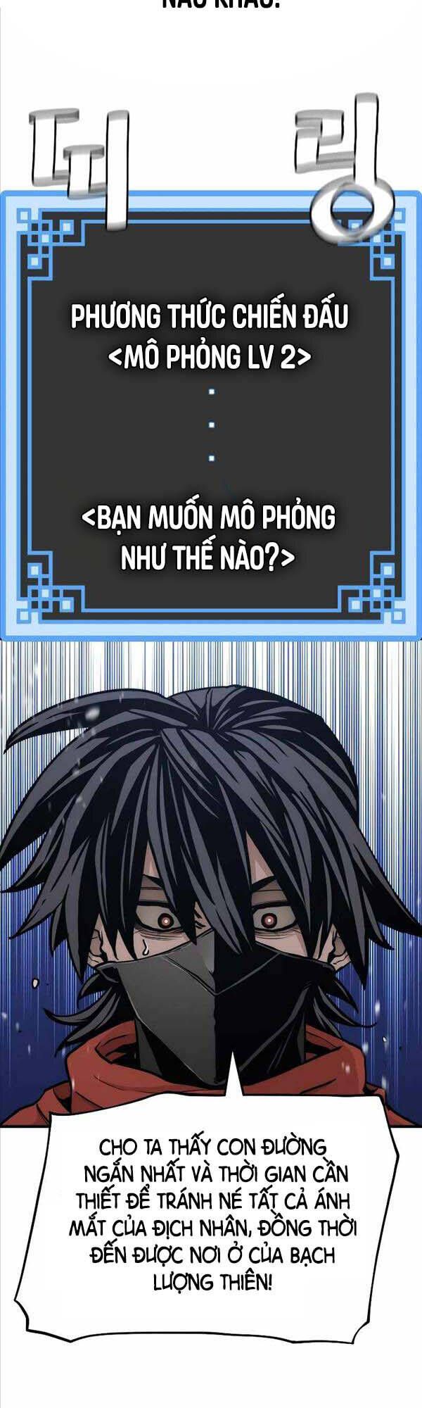 đọc truyện Thiên Ma Phi Thăng Truyện Chương 59 ảnh 85 tại Thiên Thai Truyện