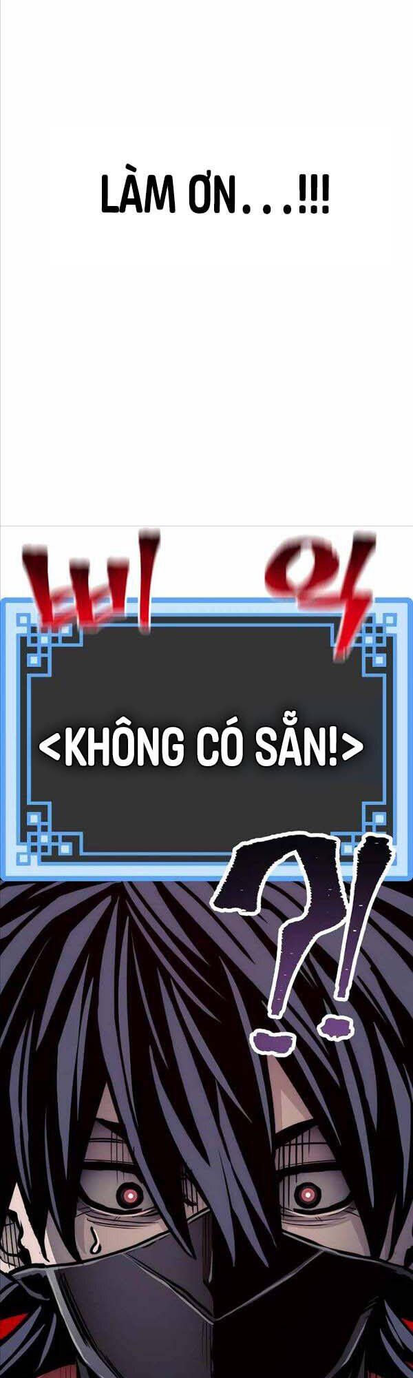 đọc truyện Thiên Ma Phi Thăng Truyện Chương 59 ảnh 86 tại Thiên Thai Truyện