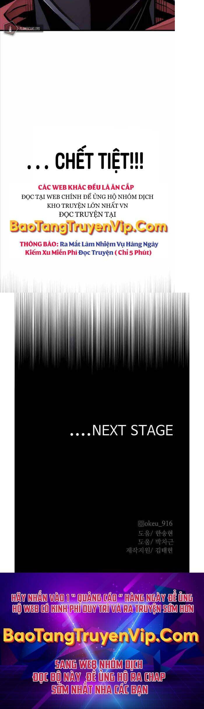 đọc truyện Thiên Ma Phi Thăng Truyện Chương 59 ảnh 87 tại Thiên Thai Truyện