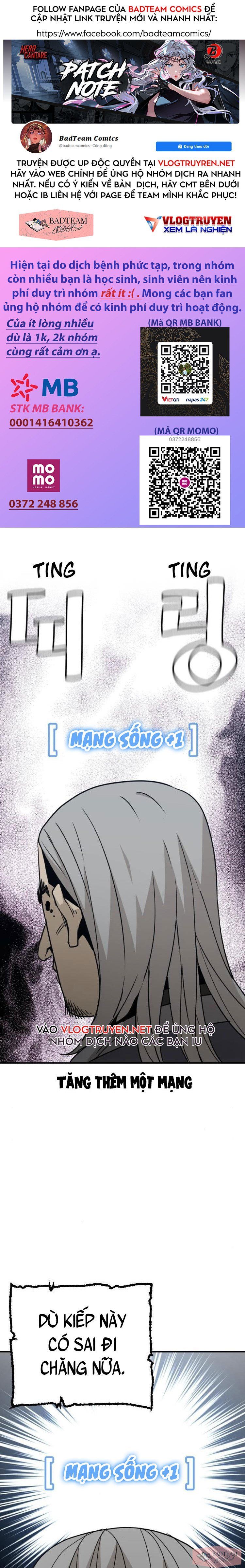 đọc truyện Thiên Ma Phi Thăng Truyện Chương 6 ảnh 3 tại Thiên Thai Truyện