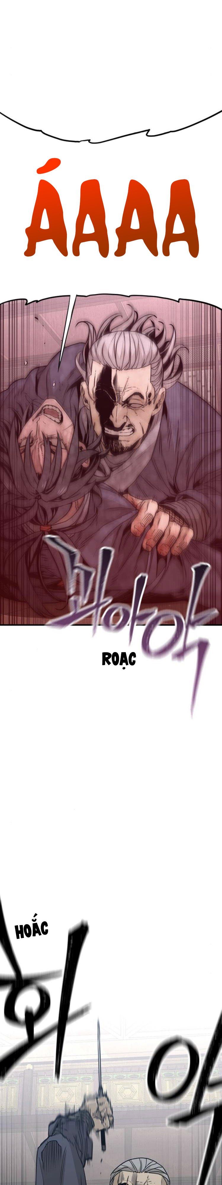 đọc truyện Thiên Ma Phi Thăng Truyện Chương 6 ảnh 16 tại Thiên Thai Truyện