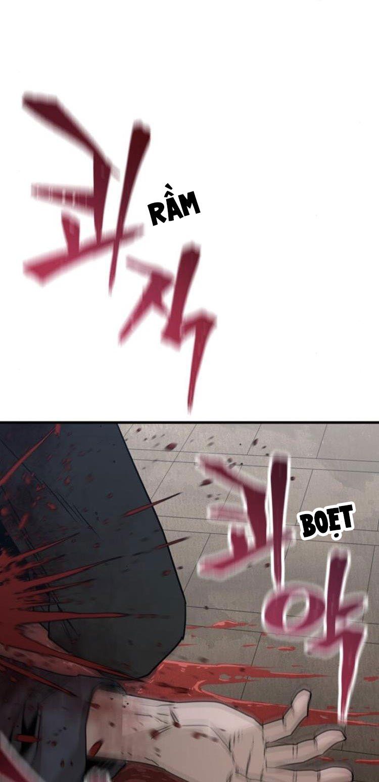 đọc truyện Thiên Ma Phi Thăng Truyện Chương 6 ảnh 18 tại Thiên Thai Truyện