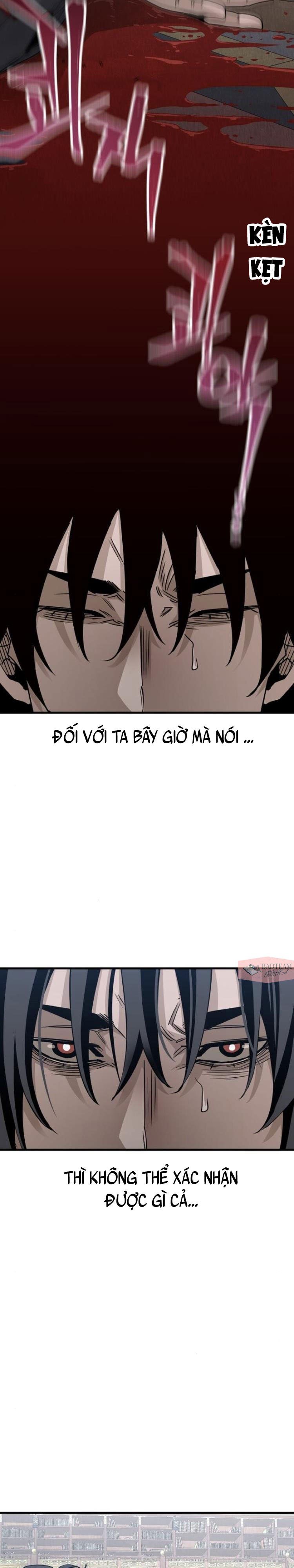 đọc truyện Thiên Ma Phi Thăng Truyện Chương 6 ảnh 19 tại Thiên Thai Truyện