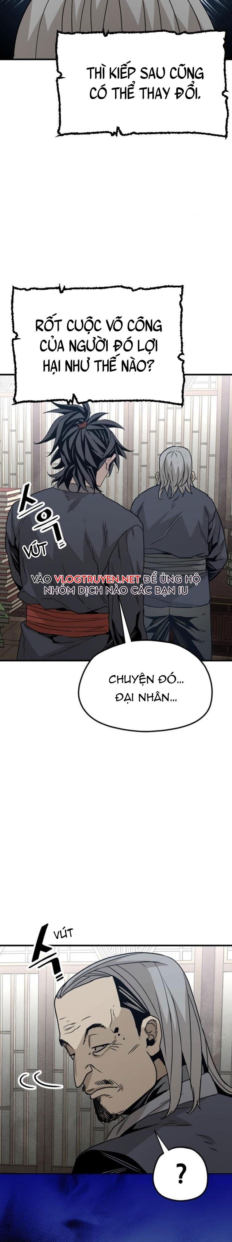 đọc truyện Thiên Ma Phi Thăng Truyện Chương 6 ảnh 4 tại Thiên Thai Truyện