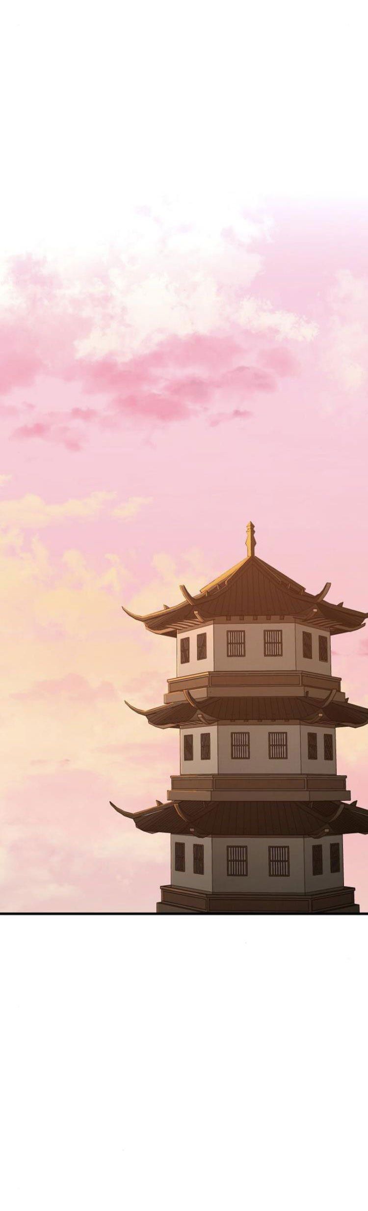 đọc truyện Thiên Ma Phi Thăng Truyện Chương 6 ảnh 26 tại Thiên Thai Truyện