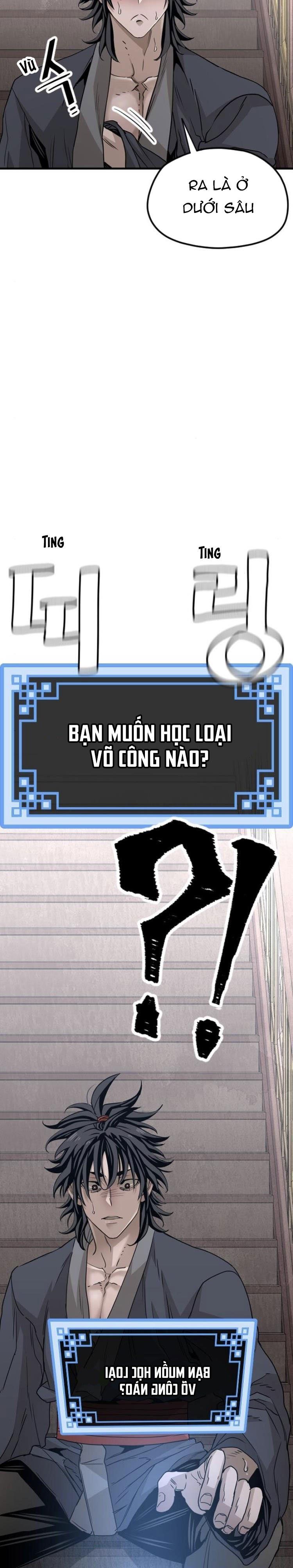 đọc truyện Thiên Ma Phi Thăng Truyện Chương 6 ảnh 29 tại Thiên Thai Truyện