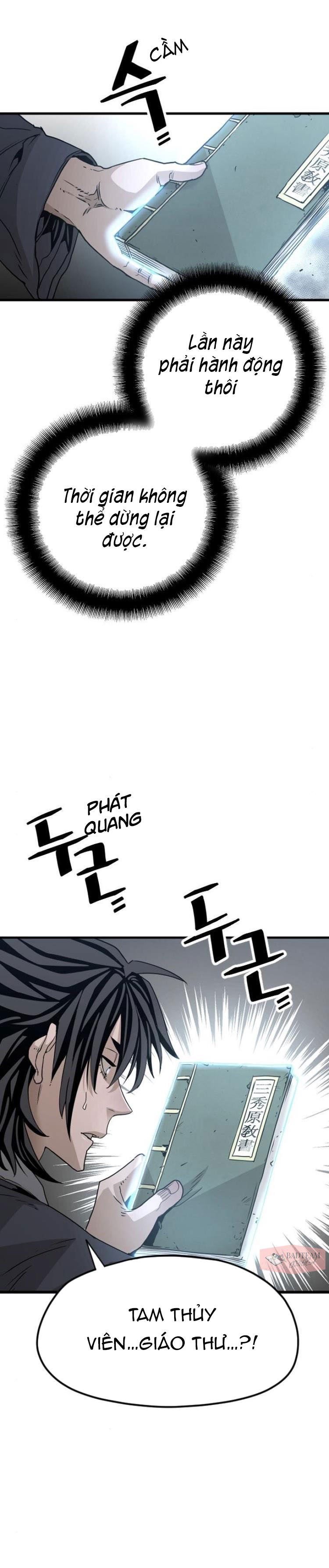 đọc truyện Thiên Ma Phi Thăng Truyện Chương 6 ảnh 31 tại Thiên Thai Truyện