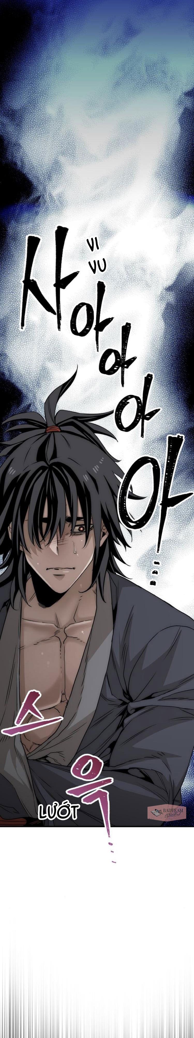 đọc truyện Thiên Ma Phi Thăng Truyện Chương 6 ảnh 5 tại Thiên Thai Truyện