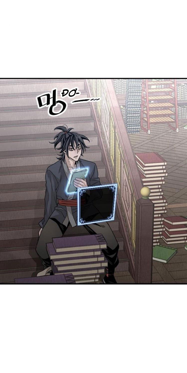 đọc truyện Thiên Ma Phi Thăng Truyện Chương 6 ảnh 34 tại Thiên Thai Truyện