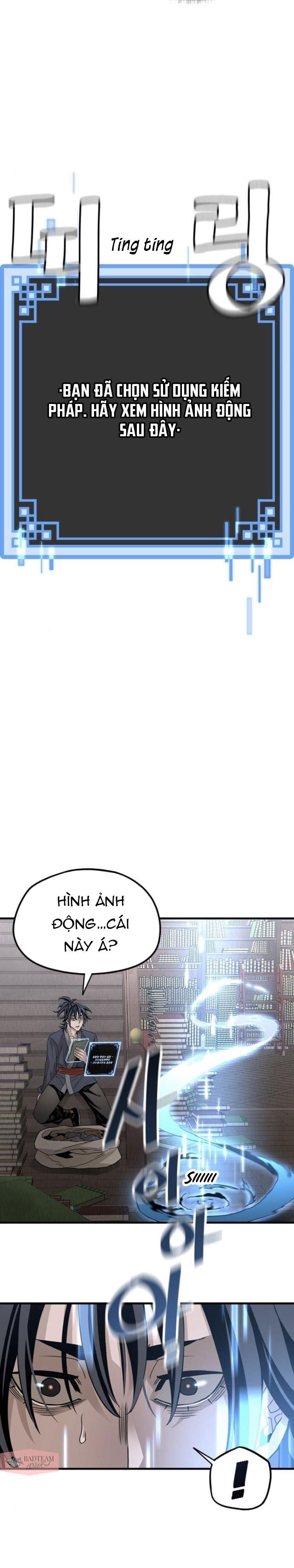 đọc truyện Thiên Ma Phi Thăng Truyện Chương 6 ảnh 38 tại Thiên Thai Truyện