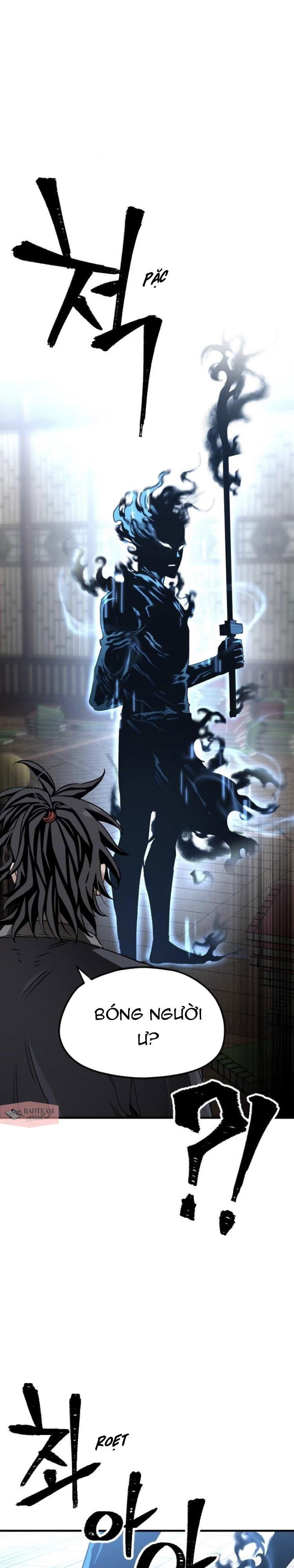 đọc truyện Thiên Ma Phi Thăng Truyện Chương 6 ảnh 39 tại Thiên Thai Truyện