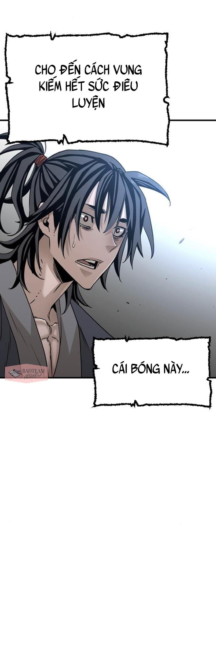 đọc truyện Thiên Ma Phi Thăng Truyện Chương 6 ảnh 41 tại Thiên Thai Truyện