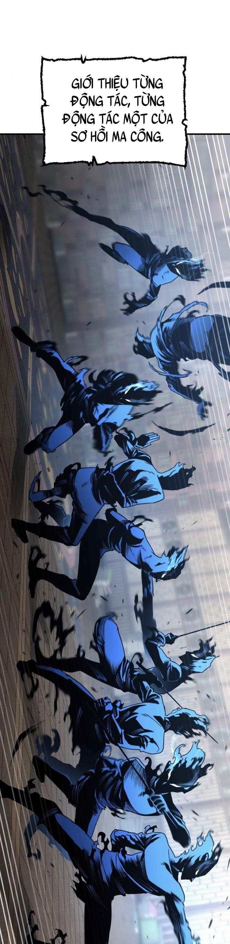 đọc truyện Thiên Ma Phi Thăng Truyện Chương 6 ảnh 42 tại Thiên Thai Truyện