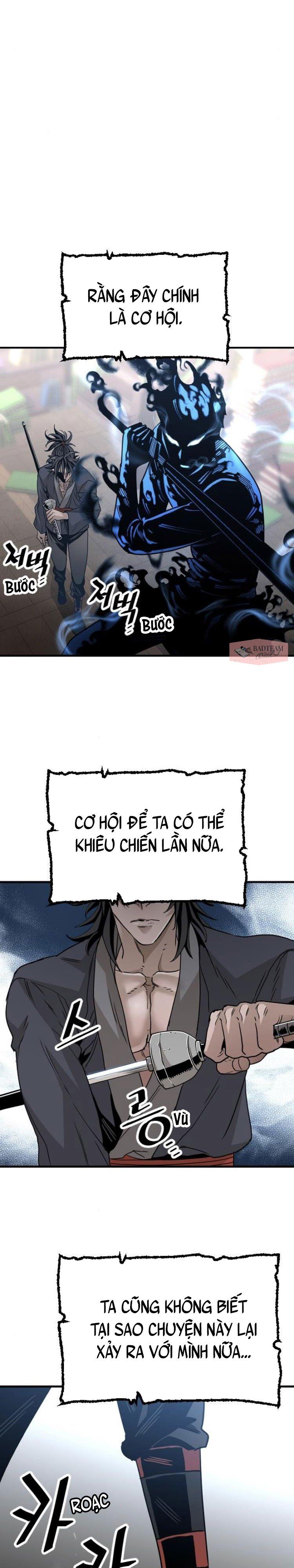 đọc truyện Thiên Ma Phi Thăng Truyện Chương 6 ảnh 46 tại Thiên Thai Truyện