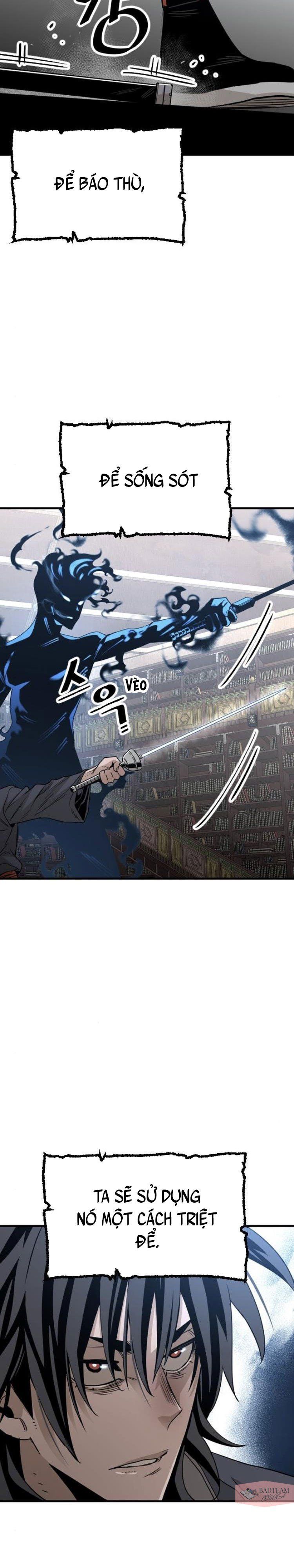 đọc truyện Thiên Ma Phi Thăng Truyện Chương 6 ảnh 47 tại Thiên Thai Truyện