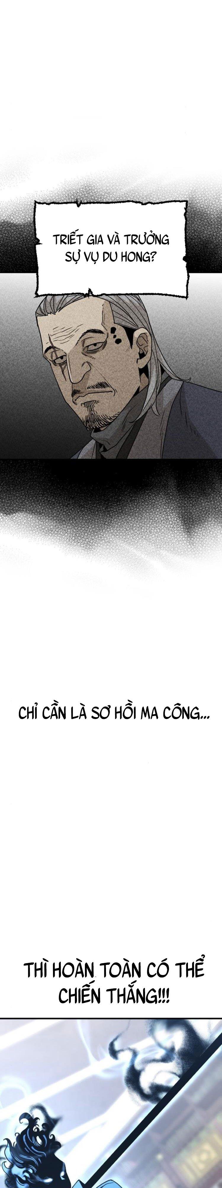 đọc truyện Thiên Ma Phi Thăng Truyện Chương 6 ảnh 48 tại Thiên Thai Truyện