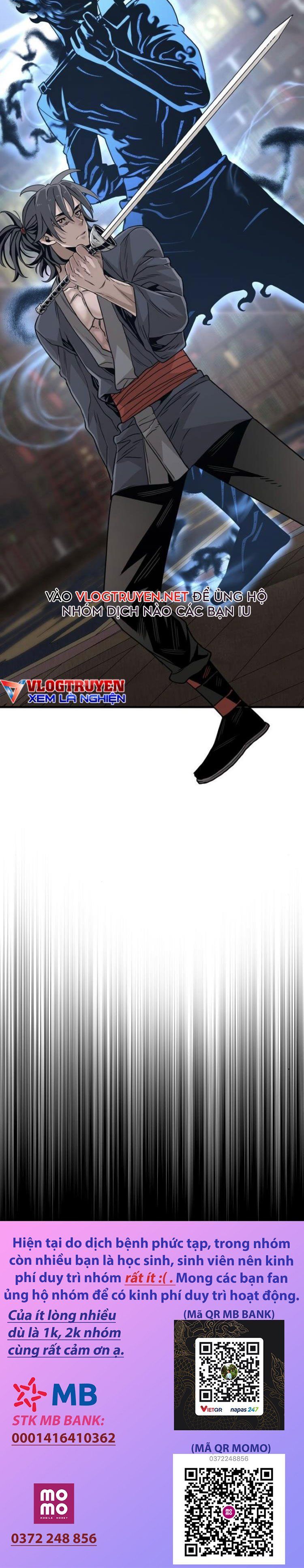 đọc truyện Thiên Ma Phi Thăng Truyện Chương 6 ảnh 49 tại Thiên Thai Truyện