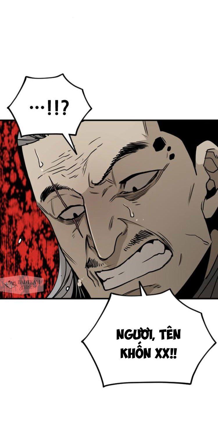 đọc truyện Thiên Ma Phi Thăng Truyện Chương 6 ảnh 10 tại Thiên Thai Truyện