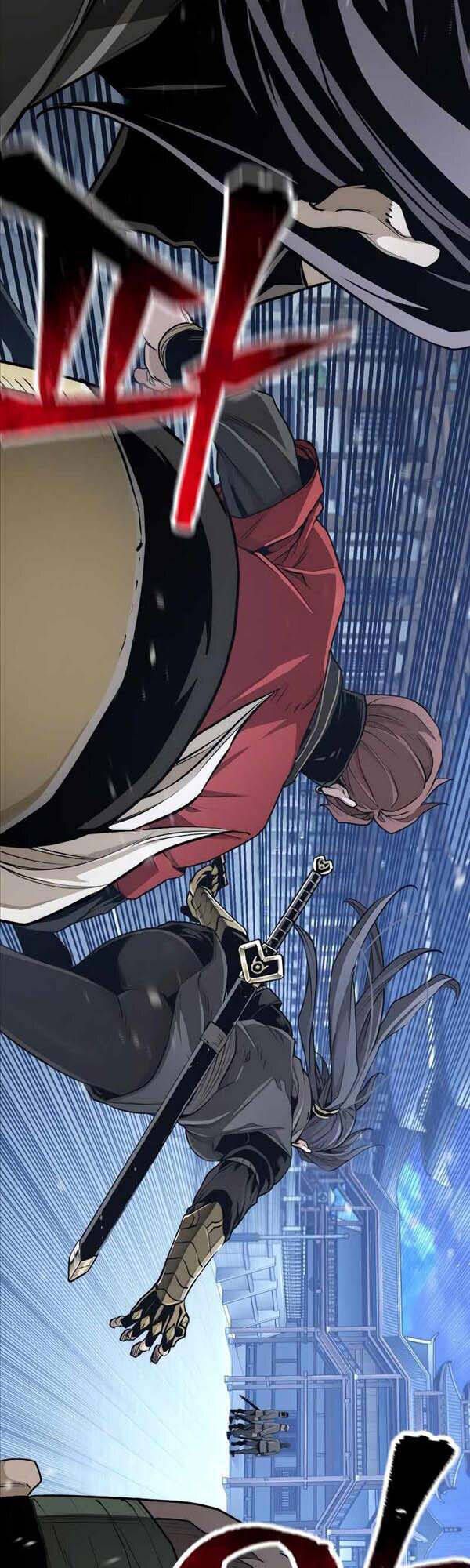 đọc truyện Thiên Ma Phi Thăng Truyện Chương 60 ảnh 12 tại Thiên Thai Truyện