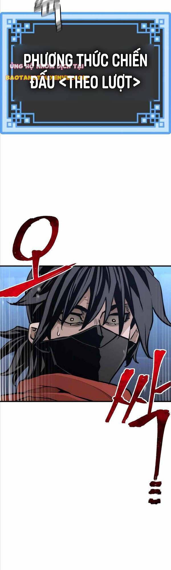 đọc truyện Thiên Ma Phi Thăng Truyện Chương 60 ảnh 102 tại Thiên Thai Truyện