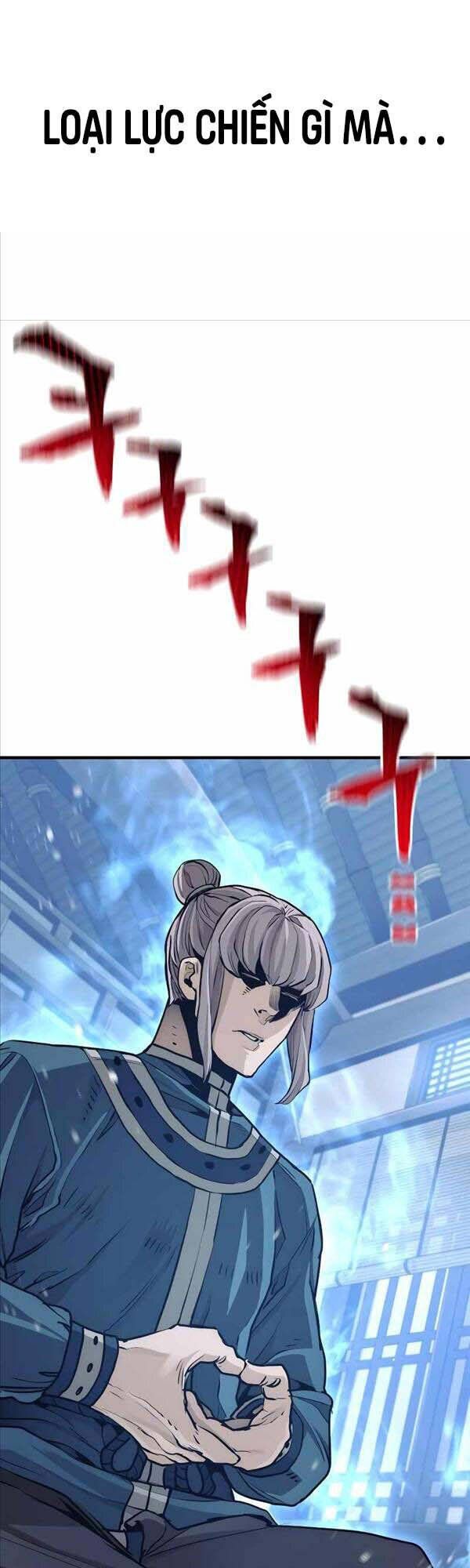 đọc truyện Thiên Ma Phi Thăng Truyện Chương 60 ảnh 103 tại Thiên Thai Truyện