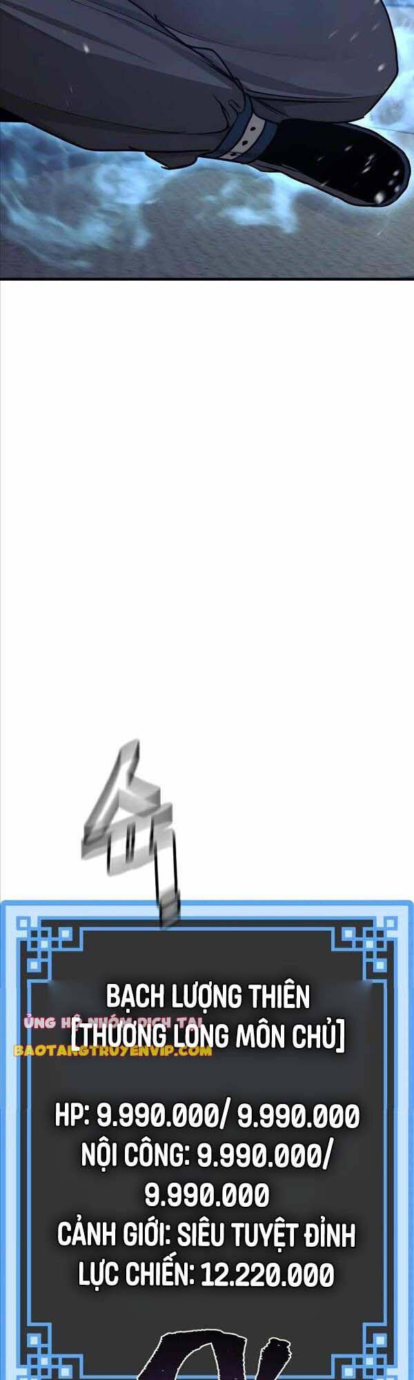 đọc truyện Thiên Ma Phi Thăng Truyện Chương 60 ảnh 104 tại Thiên Thai Truyện