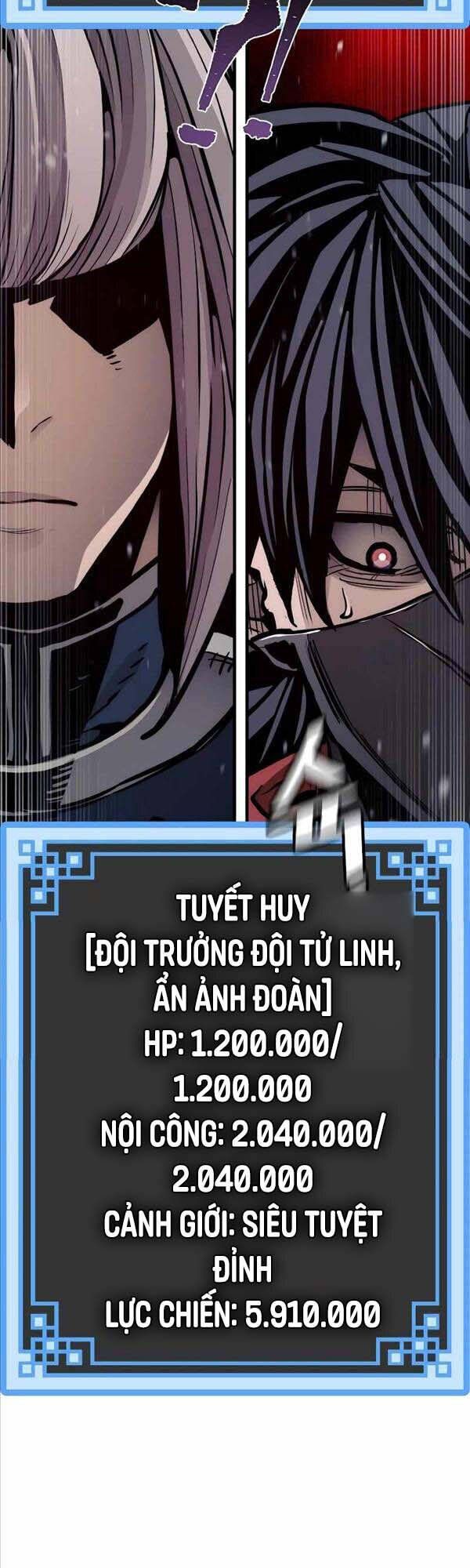 đọc truyện Thiên Ma Phi Thăng Truyện Chương 60 ảnh 105 tại Thiên Thai Truyện