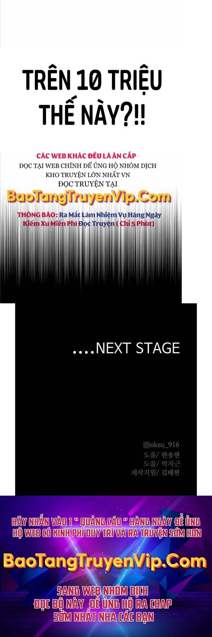 đọc truyện Thiên Ma Phi Thăng Truyện Chương 60 ảnh 106 tại Thiên Thai Truyện