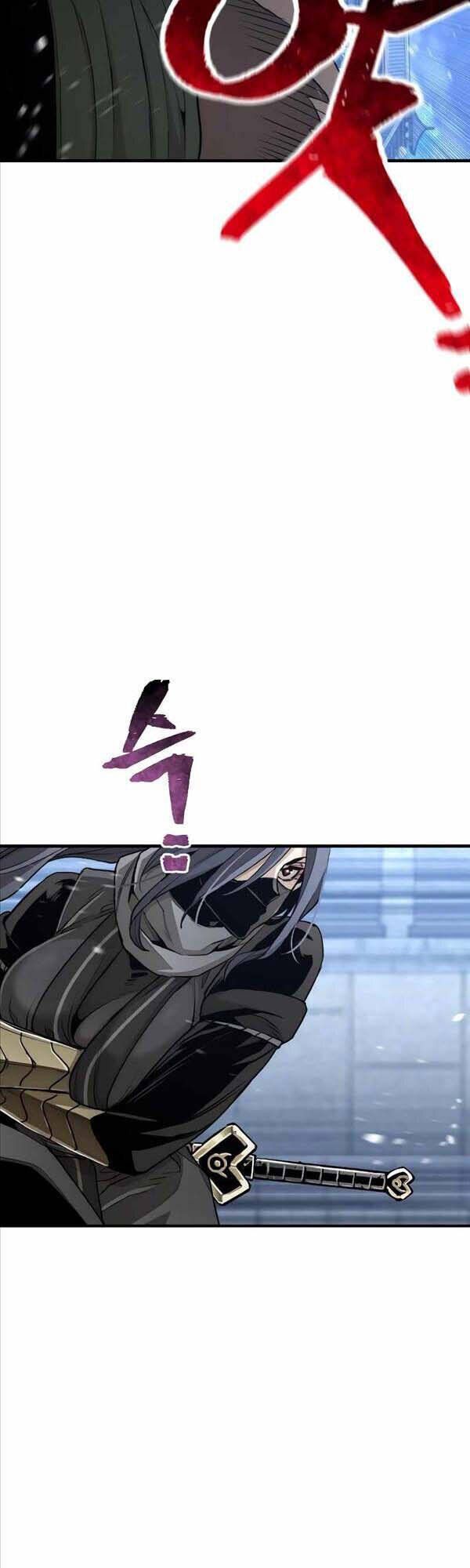 đọc truyện Thiên Ma Phi Thăng Truyện Chương 60 ảnh 13 tại Thiên Thai Truyện