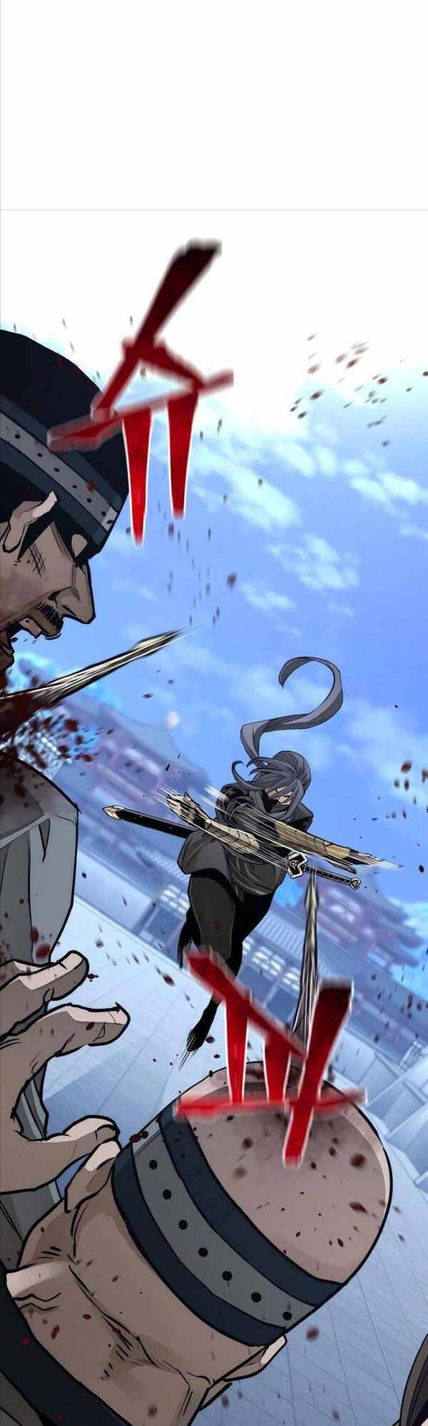 đọc truyện Thiên Ma Phi Thăng Truyện Chương 60 ảnh 14 tại Thiên Thai Truyện