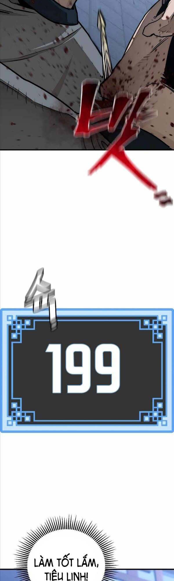 đọc truyện Thiên Ma Phi Thăng Truyện Chương 60 ảnh 15 tại Thiên Thai Truyện